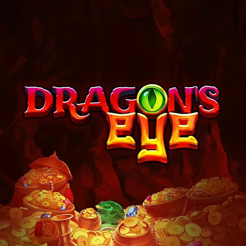 Промокоды Dragons Eye - актуальные акции, бонусы и способы активации